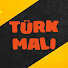 r5aQB5hivnM-channel-avatar-Türk Malı