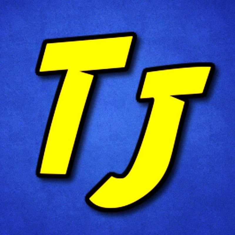 TheJabberturtle