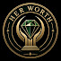 lSDSGmF9APg-channel-avatar-HER WORTH
