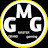 @grandmastergaming-v6o