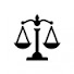 sgliBqU94cs-channel-avatar-Law and Court Explained
