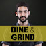 GExxNkQE7Jw-channel-avatar-Dine and Grind 