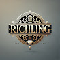 Richling logo