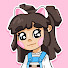 LRFoeq_yLNY-channel-avatar-Katherine Elizablox