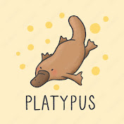 ThePlatypus