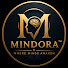 bxx-cxTtjLo-channel-avatar-MINDORA TM
