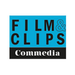 Film&Clips Commedia Image Thumbnail