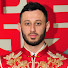 eeSW5PhXP1g-channel-avatar-SHIDAKOV AKHMAT | ЖИЗНЬ В КИТАЕ