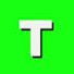 5khT5vfrGiQ-channel-avatar-Teo zabergja
