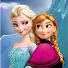 4dgjfrqo6fY-channel-avatar-TopFamosos