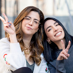 Marketing sin Filtro