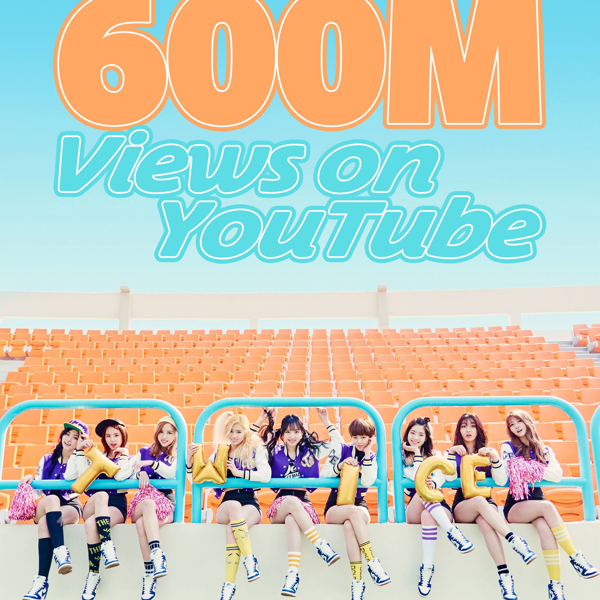 ssjyp ソウルコン　チェヨン YouTube