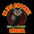 N3FTN6FADRc-channel-avatar-IBS CHANNEL