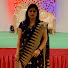 0JttNy4MrDk-channel-avatar-Nutur Rannaghor