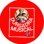 Durgadra logo