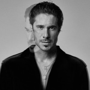 UClO0RfbC7SKAw4c18eFa_xg YouTube channel image