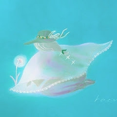 𓅼 𝚂𝚔𝚢探索記 ┊͙ 𝘖𝘖𝘉 & 𝘛𝘳𝘪𝘷𝘪𝘢