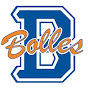 Bolles School Sharks