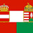 @Austria-Hungary2