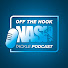 V6JT8uSiTkg-channel-avatar-Nash Tackle Off The Hook Podcast