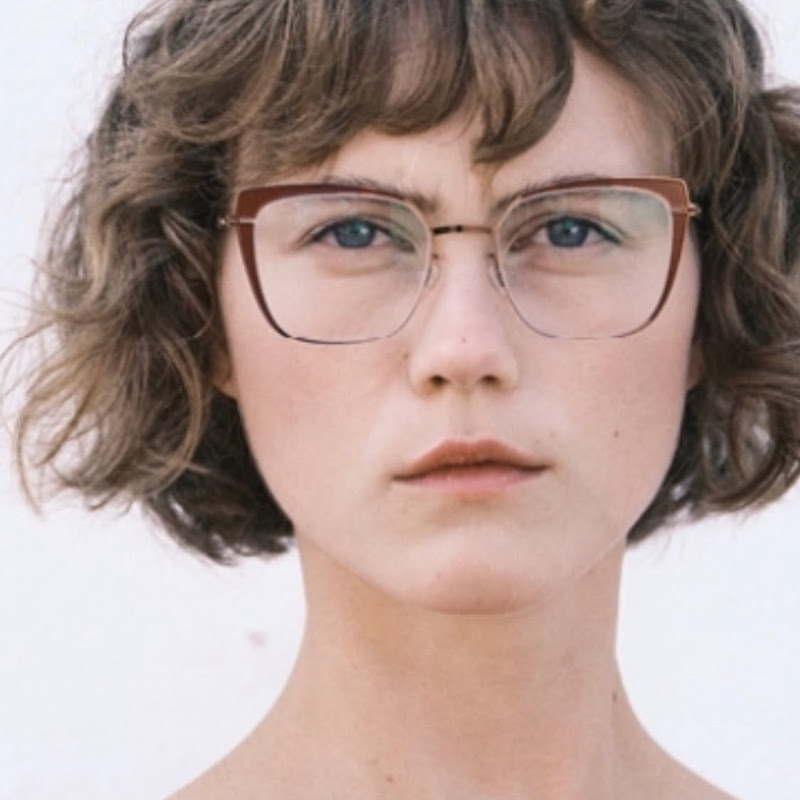 Ottica Punto di Vista Cesena