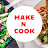 Make n Cook