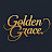 Golden Grace