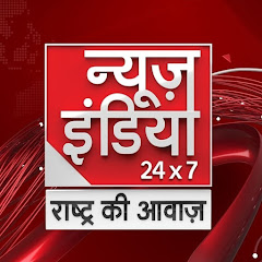 News India  avatar