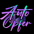 mexc-2Lo1KU-channel-avatar-Auto-Opfer
