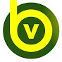 VBE services logo