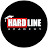 Hardline Academy