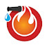7BjrdCcltW4-channel-avatar-FireHoseDirect