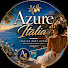 Le0zS-I0FKk-channel-avatar-Azure Italia