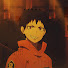 1FV-cXf_PVg-channel-avatar-NIRV