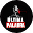 OP1hv4PCBkc-channel-avatar-ÚLTIMA PALABRA 