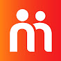 Movementor Education logo