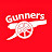 Gunners News Now