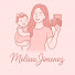 Ot0iPQ3DB0A-channel-avatar-Melissa Jimenez 