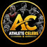 RrYmn1wLoko-channel-avatar-Athlete Celebs and 2 more