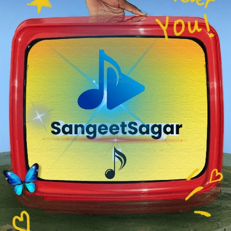 Hire SangeetSagar — Creative Writing Tutorials YouTube creator for sponsorships