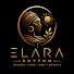 5pj0btKJRsA-channel-avatar-ELARA RHYTHM
