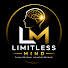 tCgFpGoQvuk-channel-avatar-Limitless thinking