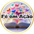 hvNd9q9fnIM-channel-avatar-Fé em Ação