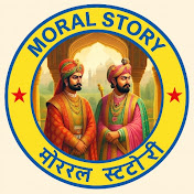 MORAL STORY RK
