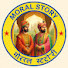 LKCq5FYuDPE-channel-avatar-MORAL STORY RK 