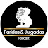 AK_-vyEpwTc-channel-avatar-Podcast Paridas & Julgadas