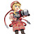 @8FaKRaS8's avatar