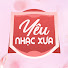 NYFpU1wyv7Y-channel-avatar-Yêu Nhạc Xưa