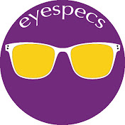 Eyespecs