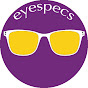 Eyespecs